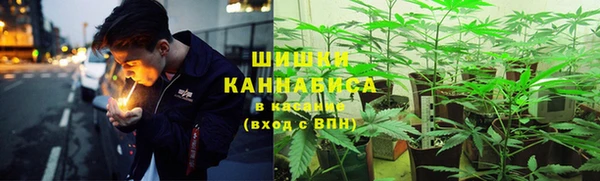 меф Алексин